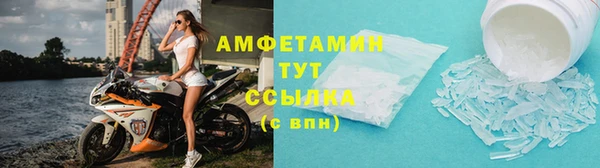 амф Алексин