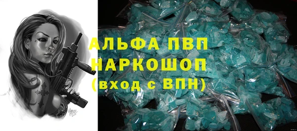 амф Алексин